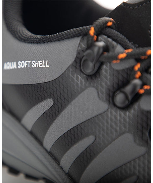Pantofi sport softshell Ardon FEET