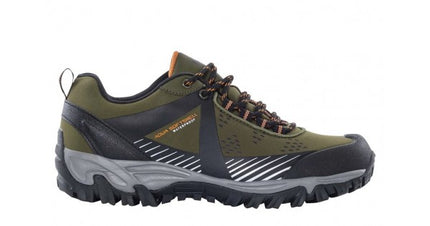 Pantofi sport trekking Ardon FORCE, cu elemente reflectorizante