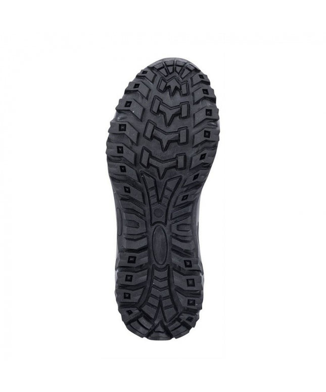 Pantofi sport trekking Ardon FORCE, cu elemente reflectorizante