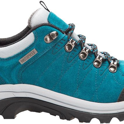 Pantofi sport trekking Ardon SPINNEY, membrana impermeabila