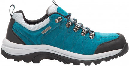 Pantofi sport trekking Ardon SPINNEY, membrana impermeabila