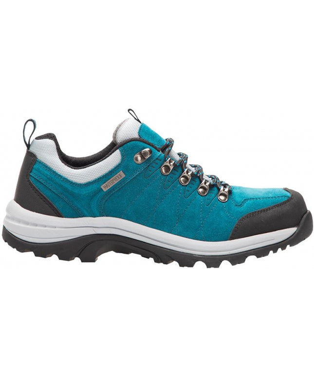 Pantofi sport trekking Ardon SPINNEY, membrana impermeabila
