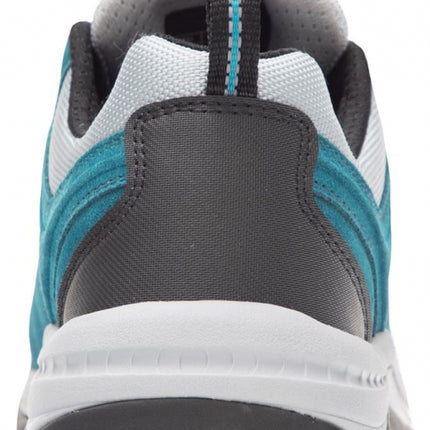 Pantofi sport trekking Ardon SPINNEY, membrana impermeabila