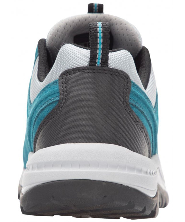 Pantofi sport trekking Ardon SPINNEY, membrana impermeabila