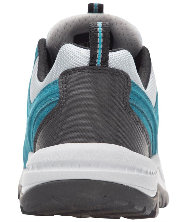 Pantofi sport trekking Ardon SPINNEY, membrana impermeabila