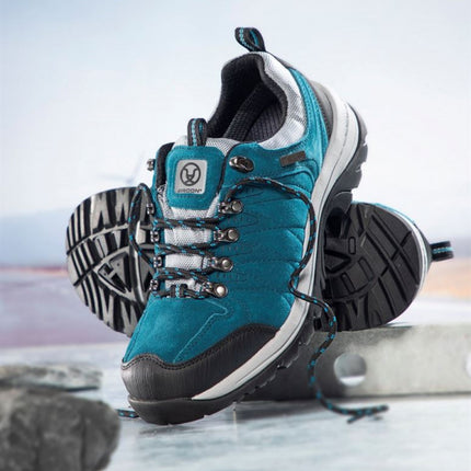 Pantofi sport trekking Ardon SPINNEY, membrana impermeabila