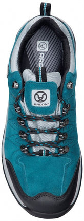 Pantofi sport trekking Ardon SPINNEY, membrana impermeabila