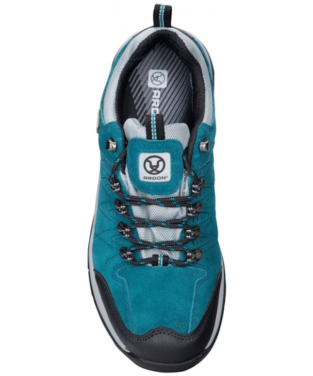 Pantofi sport trekking Ardon SPINNEY, membrana impermeabila