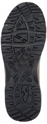 Pantofi sport trekking Ardon SPINNEY, membrana impermeabila