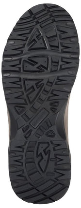 Pantofi sport trekking Ardon SPINNEY, membrana impermeabila