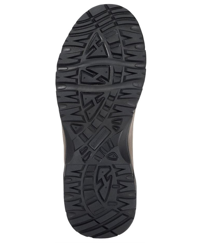 Pantofi sport trekking Ardon SPINNEY, membrana impermeabila