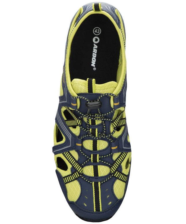 Pantofi sport de trekking Ardon STRAND