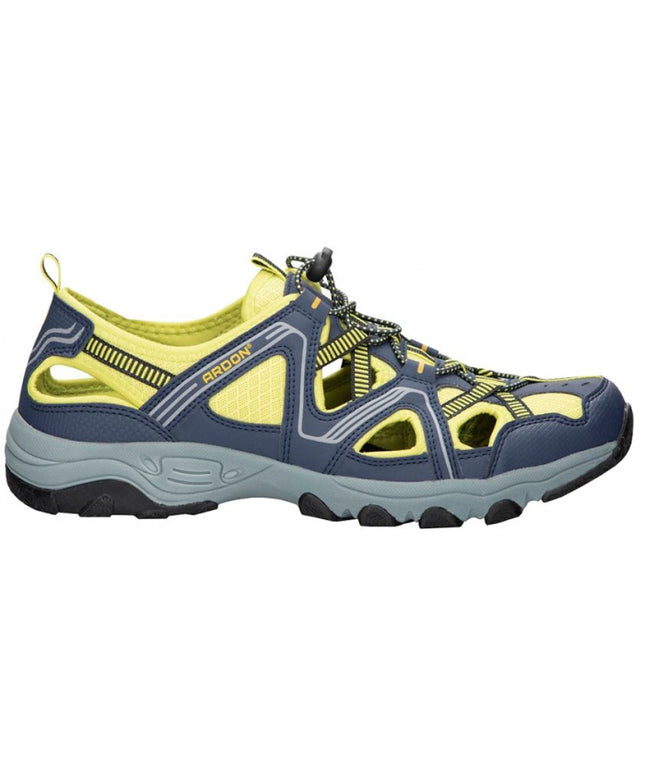 Pantofi sport de trekking Ardon STRAND