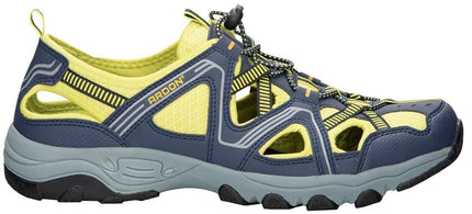 Pantofi sport de trekking Ardon STRAND