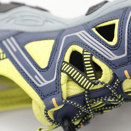 Pantofi sport de trekking Ardon STRAND