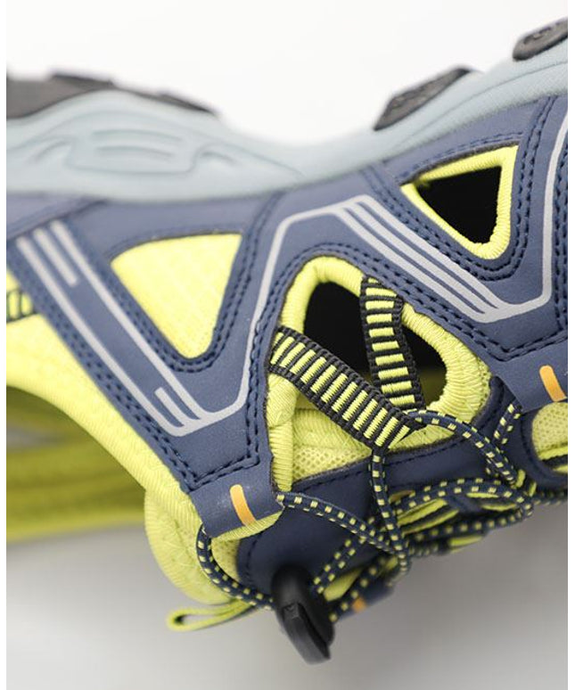 Pantofi sport de trekking Ardon STRAND