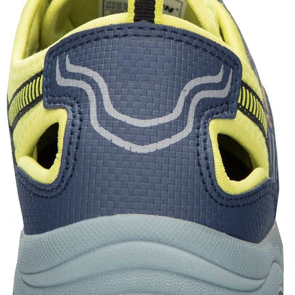 Pantofi sport de trekking Ardon STRAND