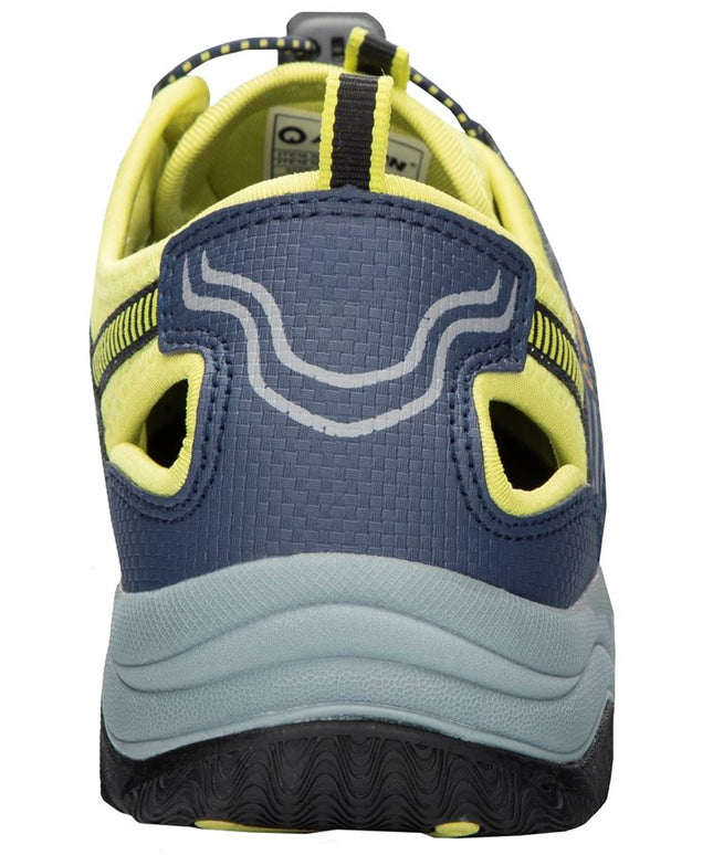 Pantofi sport de trekking Ardon STRAND