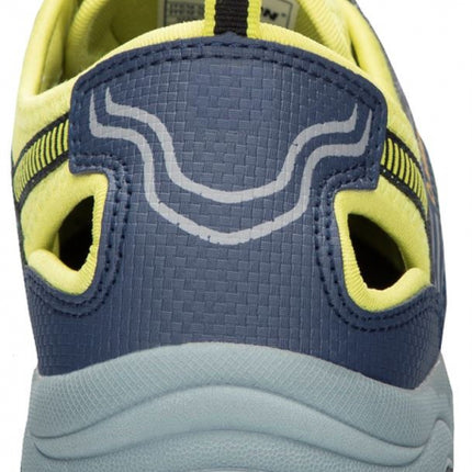 Pantofi sport de trekking Ardon STRAND