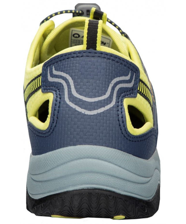 Pantofi sport de trekking Ardon STRAND