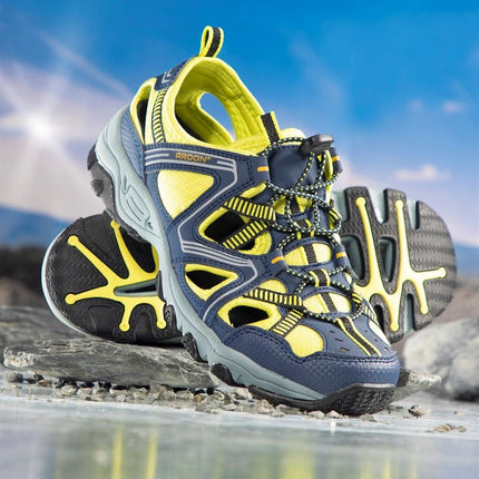Pantofi sport de trekking Ardon STRAND