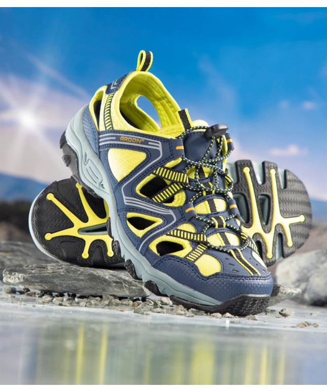 Pantofi sport de trekking Ardon STRAND