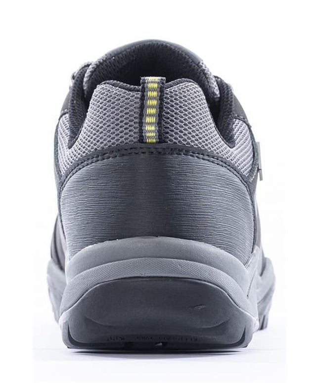 Pantofi tip sport Ardon RIDGE LOW