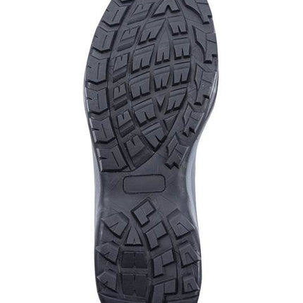 Pantofi tip sport Ardon RIDGE LOW