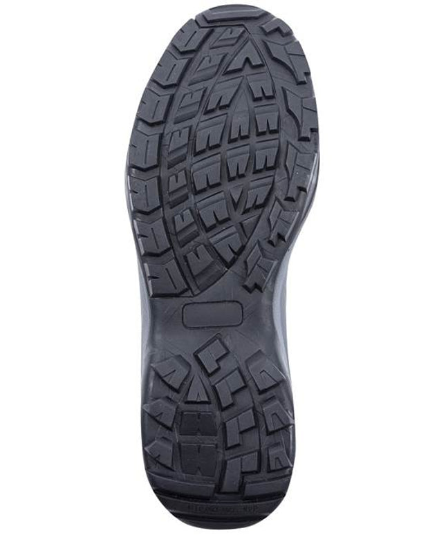 Pantofi tip sport Ardon RIDGE LOW