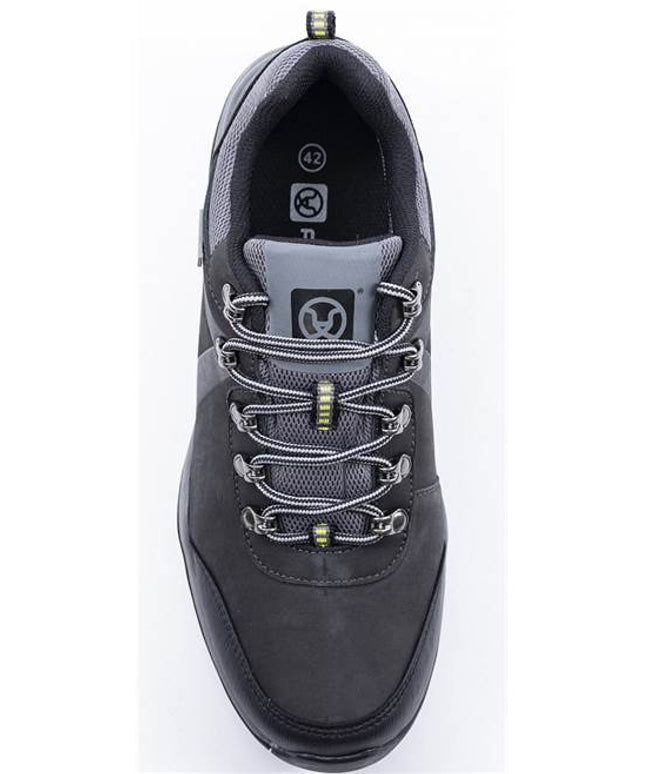 Pantofi tip sport Ardon RIDGE LOW