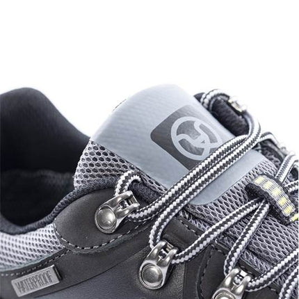 Pantofi tip sport Ardon RIDGE LOW