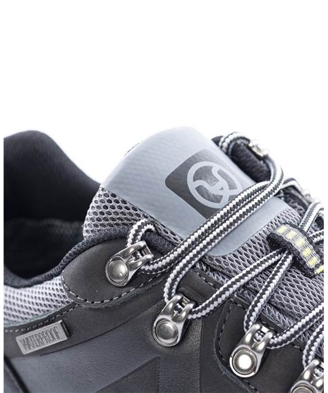 Pantofi tip sport Ardon RIDGE LOW