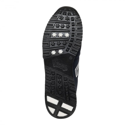 Pantofi tip sport Bicap BLU