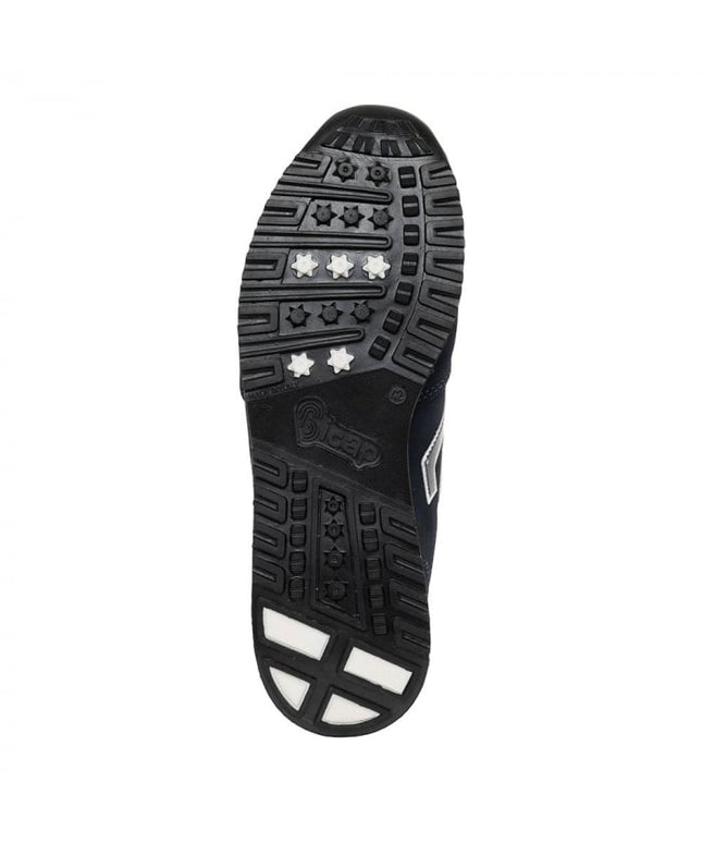 Pantofi tip sport Bicap BLU