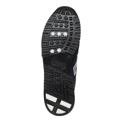 Pantofi tip sport Bicap BLU