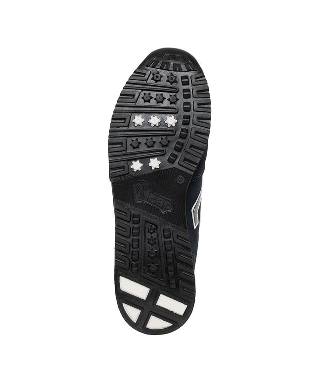 Pantofi tip sport Bicap BLU