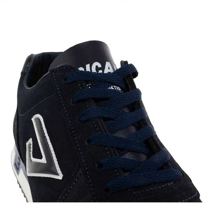 Pantofi tip sport Bicap BLU