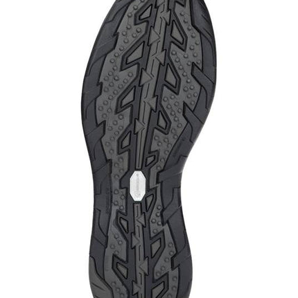 Pantofi tip sport metal free Ardon DIGGER