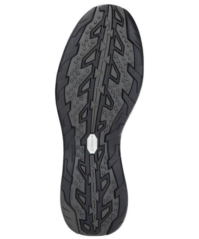 Pantofi tip sport metal free Ardon DIGGER