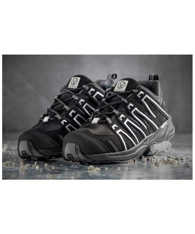 Pantofi tip sport metal free Ardon DIGGER