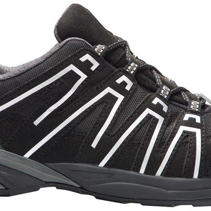 Pantofi tip sport metal free Ardon DIGGER