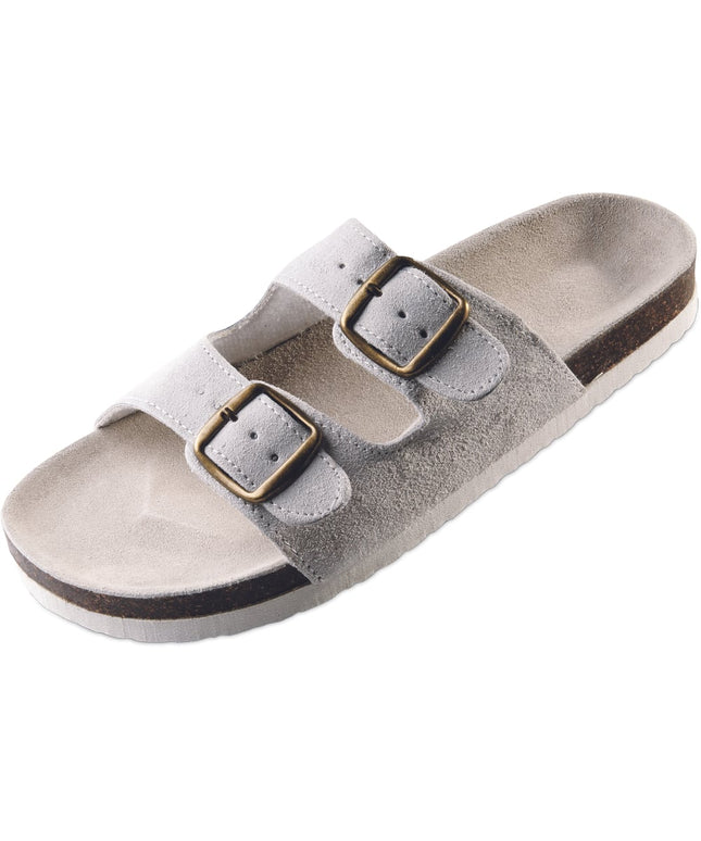 Saboti de protectie Goldenfit TANOHA OB, fara bombeu