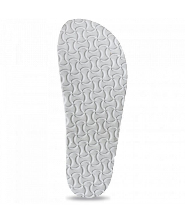 Saboti de protectie Goldenfit TANOHA OB, fara bombeu