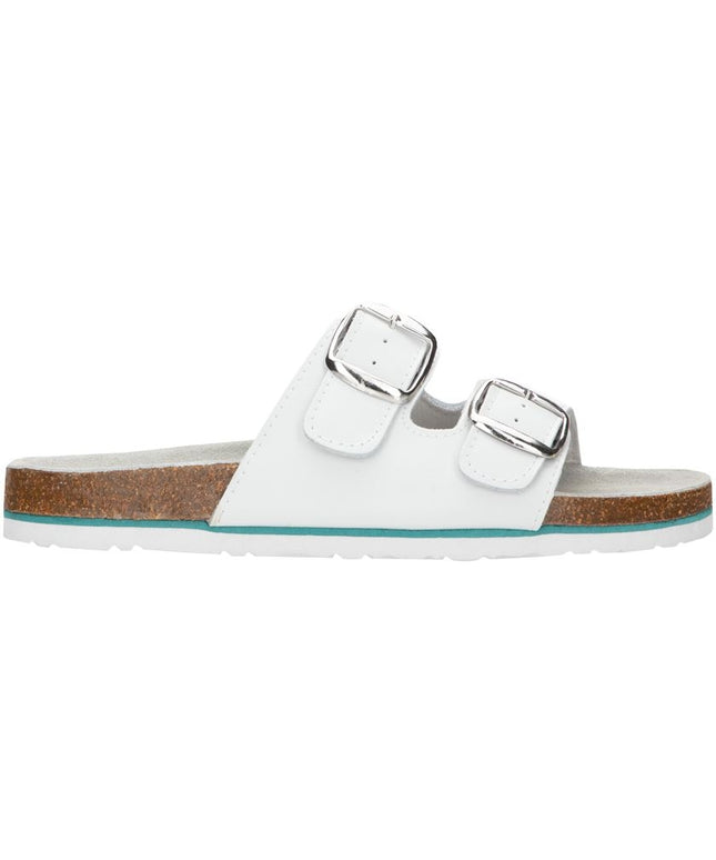 Papuci cu talpa din pluta Ardon MARS