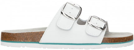 Papuci cu talpa din pluta Ardon MARS