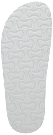 Papuci cu talpa din pluta Ardon MARS