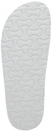 Papuci cu talpa din pluta Ardon MARS