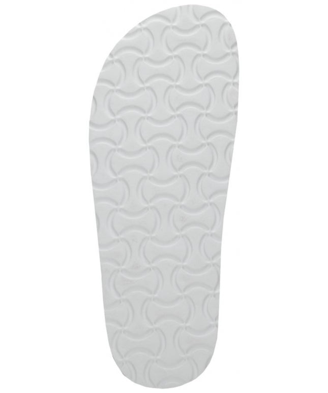 Papuci cu talpa din pluta Ardon MARS