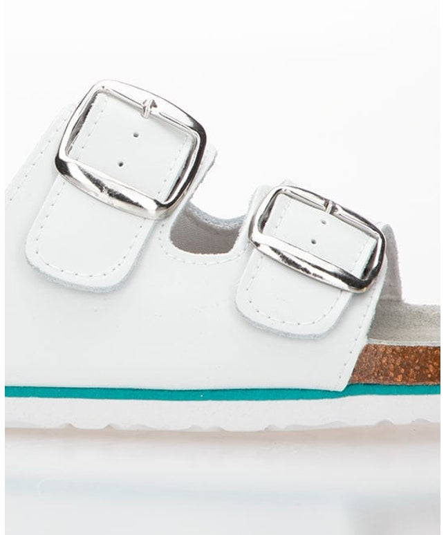 Papuci cu talpa din pluta Ardon MARS