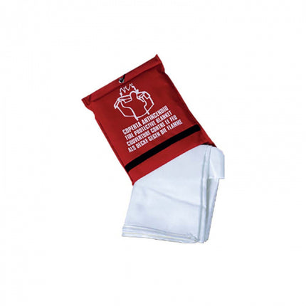 Patura antifoc Giordani Giancarlo, diferite dimensiuni